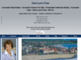 buycoronadorealestate.org