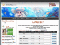 buylatale.com