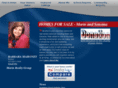 buysellmarinhomes.com