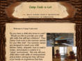 campcookalot.com