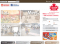 canadcorp.com