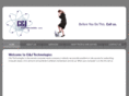 candjtech.com