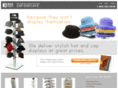 cap-display.com