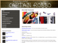 captainrobbo.com