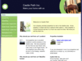 castlepath.net