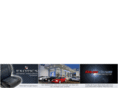 cciofcentralflorida.com