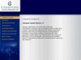 champlaincapital.com