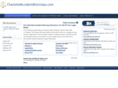 charlotteaccidentattorneys.com