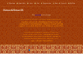 chateaudeboigneville.com
