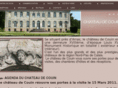 chateaudecouin.com