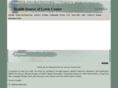 chiropracticcares.com
