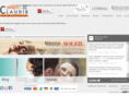 claudir.com