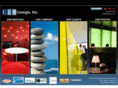 cligroups.com