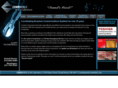 commlake.com