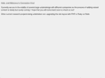 connection-one.net