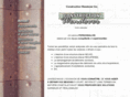 construction-wendover.com