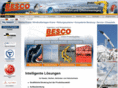 container-lashing.com