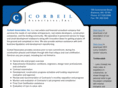 corbeilassociates.com