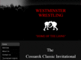 cossarekclassic.com