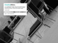 creativeaffairs.es