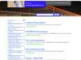 creativeguidetolife.com