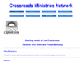 crossroads4ever.com