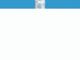 cscweb.com.br