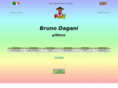 dagani.com