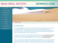 dennisg.com