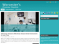 dentistworcester.org