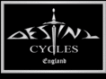 destinycycles.co.uk