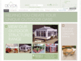 devida.co.uk