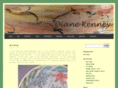 dianekenney.net