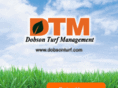 dobsonturf.com