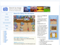 drdaisypetvetonlinegame.com