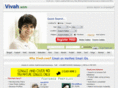 dreamvivah.com