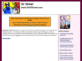 drkstreet.com