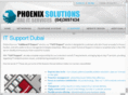 dubaiitsupport.com