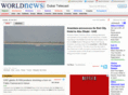 dubaitelecast.com