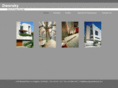 dworskyarchitecture.com