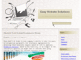 easy-website-solutions.com