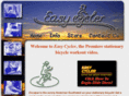 easycycler.com