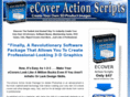 ecoveractionscripts.com