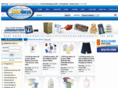 edealdays.com