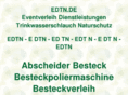 edtn.de