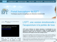 eft-web.com