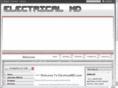 elecdr.com