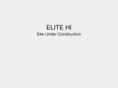elitehi.net