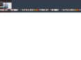 elk8.com