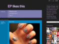 eplikesthis.com
